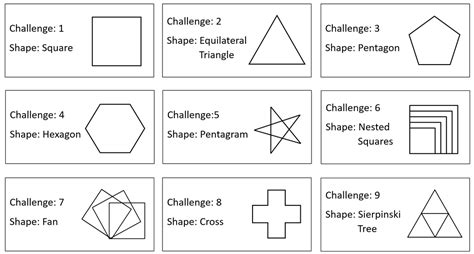 Image result for Turtle Shape Python
