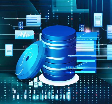 Toradh íomhá ar SQL Database for Internet
