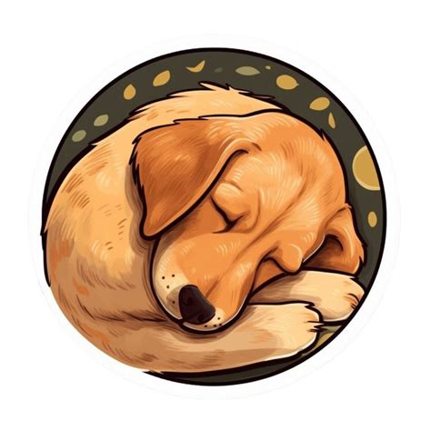 Image result for Dog Stickers