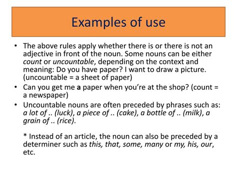 Image result for Using A