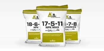 Image result for Simplot Iron Liquid