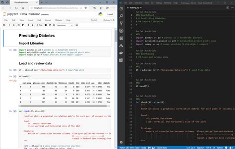 Microsoft Visual Studio Python に対する画像結果