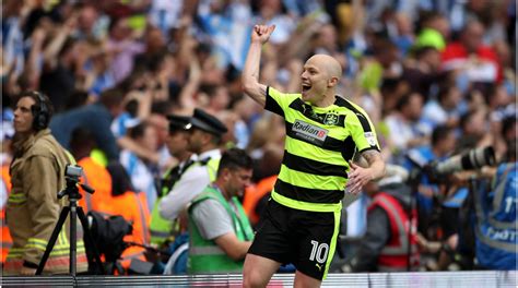 Bildergebnis für Moooy