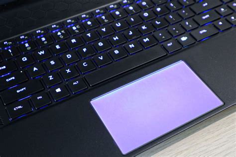 Afbeeldingsresultaten voor Alienware X17 R1 Game Test