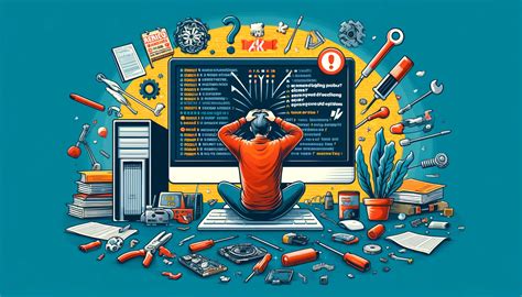 Fix Computer Problems for Free に対する画像結果