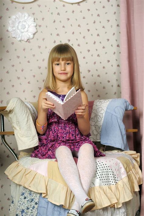 Image result for Max 485 to Arduino