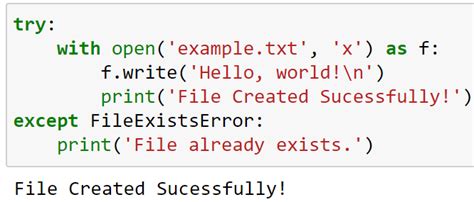 Image result for Python Read File with Open