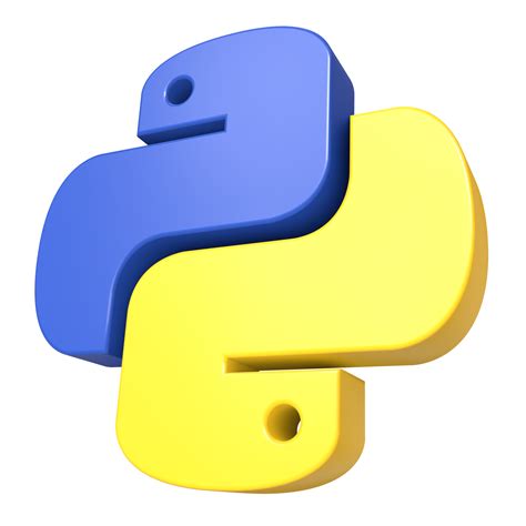 Image result for Python Programming Logo