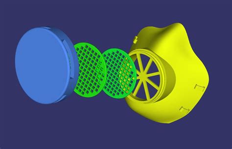 Image result for JavaScript AMF Library