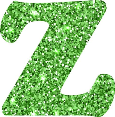 Toradh íomhá ar ABC Deep Blue Letters