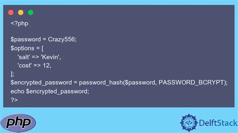 Image result for Password Hash JavaScript