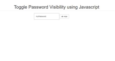 Password JavaScript に対する画像結果