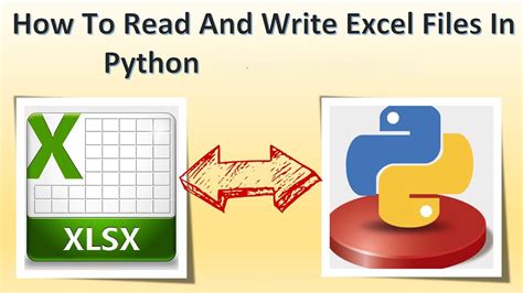 How to Call Excel Utility Class From Text Class in Python に対する画像結果