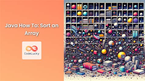 Array Calculator in Java に対する画像結果