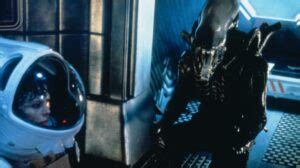 Image result for Alien Magyarul