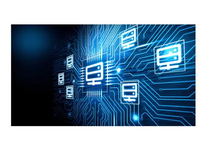 Toradh íomhá ar SQL Database for Internet