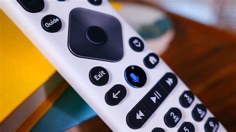 Image result for Xfinity Remote Setup