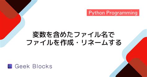 How to Write File Path in Python に対する画像結果