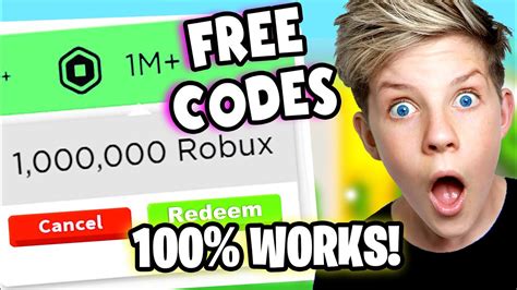 Image result for Roblox Promo Codes Free ROBUX