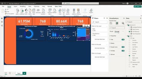 Toradh íomhá ar Basic SQL Tutorial for Beginners
