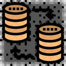 SQL Server Trigger Icon に対する画像結果