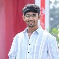 Toradh íomhá ar How to Create a Rest API in Java Using InteliJ IDE