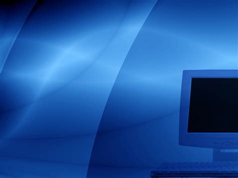 Free Powerpoint Templates - Free PPT Backgrounds