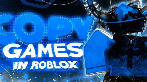 Image result for Roblox Game Copy Script