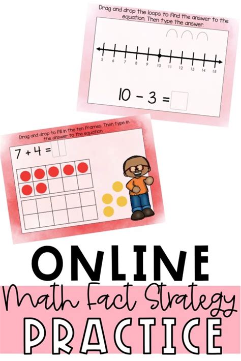 Image result for Online Math Practice