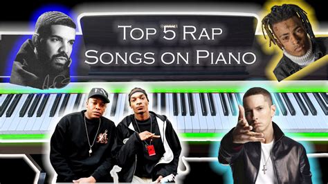 Music Rap Songs に対する画像結果