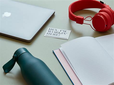 Bildergebnis für Moooy