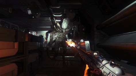 Image result for Alien Isolation Codes
