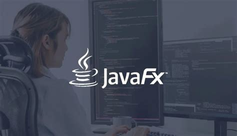 Image result for JavaFX vs Swing