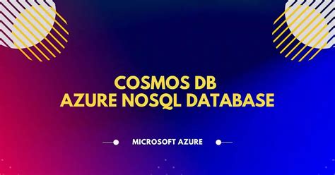 Azure NoSQL Database に対する画像結果