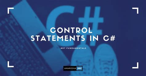 Image result for Control Statements C Programming