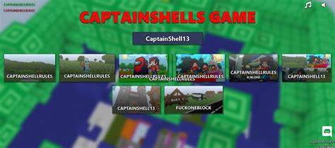 Image result for Code Block Tutorial Bloxd