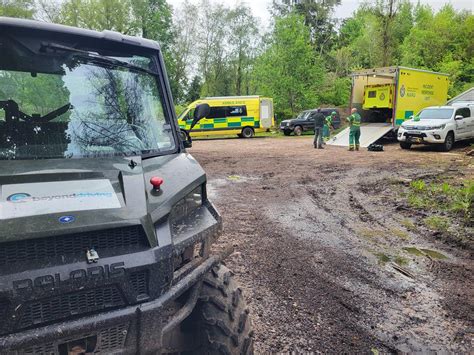 Image result for Online 4 X 4 Off-Road Training