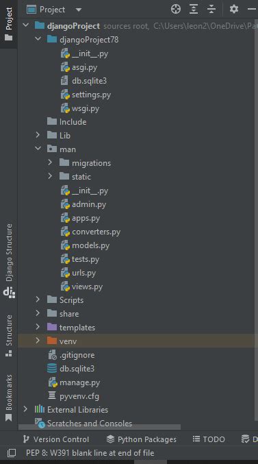 Name Py Is Not Defined Python Manage.py Run Server に対する画像結果