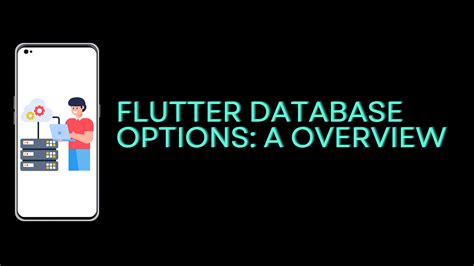 Image result for Database Helper Flutter
