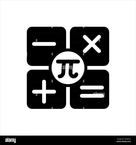 Math Icon に対する画像結果