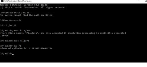 Image result for Math.pi Java
