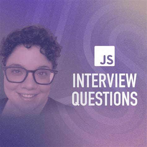 Image result for Doing Coding JavaScript Algorithms Interview