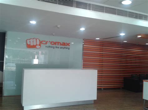 Toradh íomhá ar Computer Mouse Animated