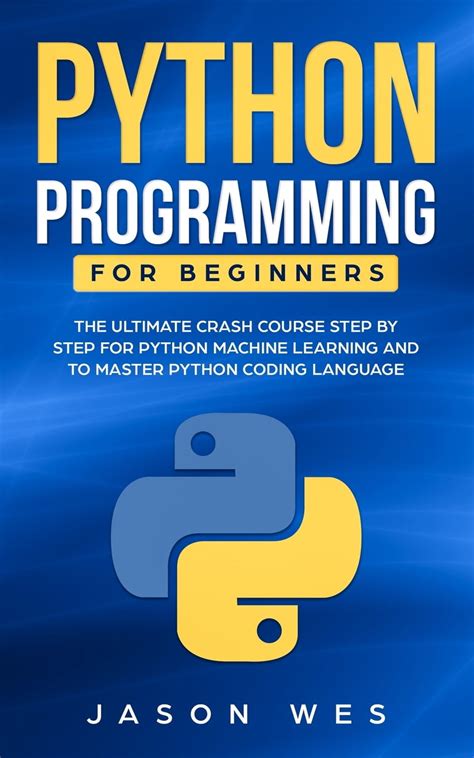 Python for Beginners Textbook に対する画像結果