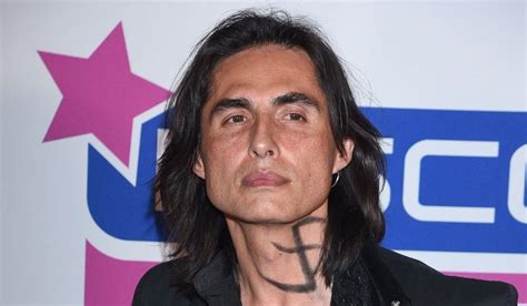 Ivan Komarenko Songs に対する画像結果