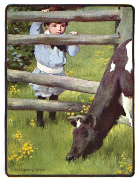 Image result for Littlepuck Moo Cow