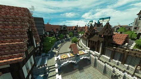 Image result for Roleplay Servers Minecraft Java