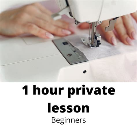 Image result for Basic Sewing Lesson for Beginners