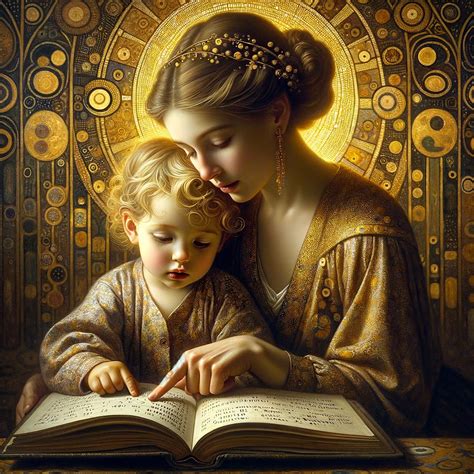 Image result for Matrix Plot Python