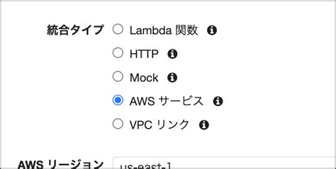 WebSocket API Gateway എന്നതിനുള്ള ഇമേജ് ഫലം
